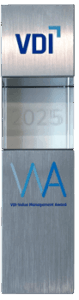 VDI-Award